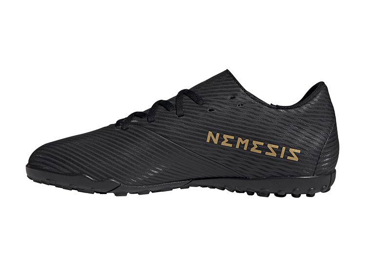 ADIDAS ZAPATILLAS FUTBOL NEMEZIZ 19.4 TF PARA HOMBRE