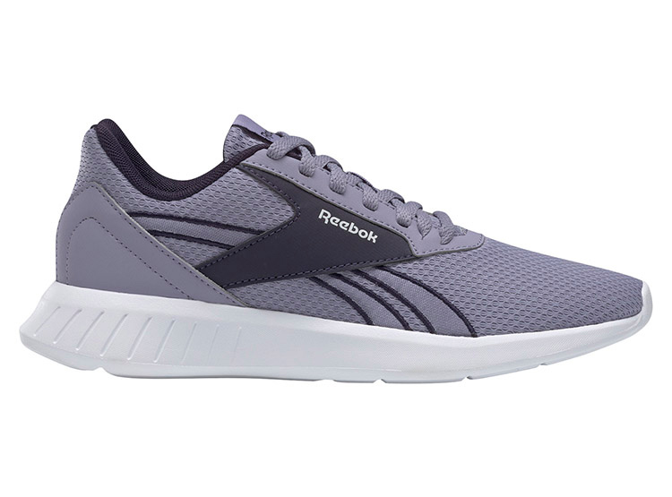 REEBOK ZAPATILLAS LITE 2.0 MUJER MORAD