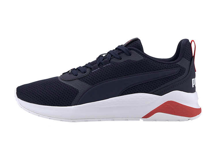 PUMA ZAPATILLAS ANZARUN FS PARA HOMBRE