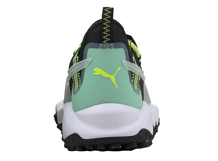 PUMA ZAPATILLAS ERUPT TRL WN'S PARA MUJER
