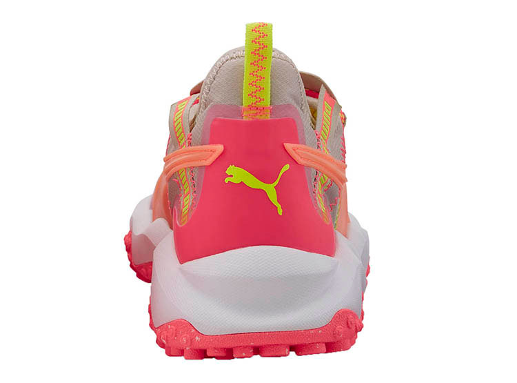 PUMA ZAPATILLAS ERUPT TRL WN'S PARA MUJER