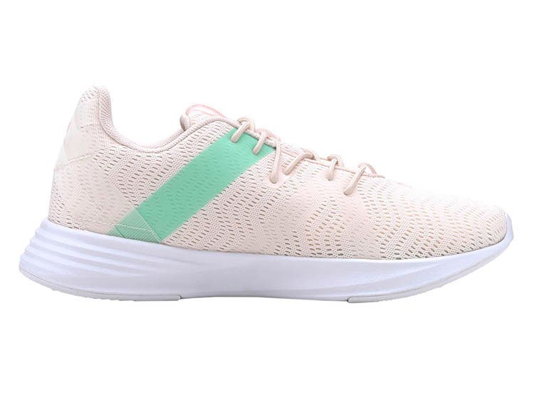 ZAPATILLAS PUMA MUJER RADIATE XT JELLY WN'S