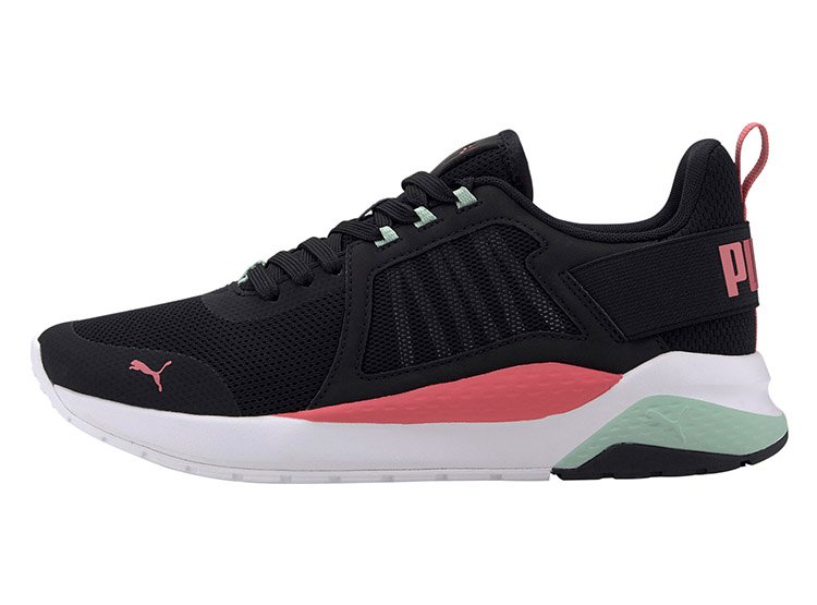 Ripley - ZAPATILLAS PUMA MUJER RUN