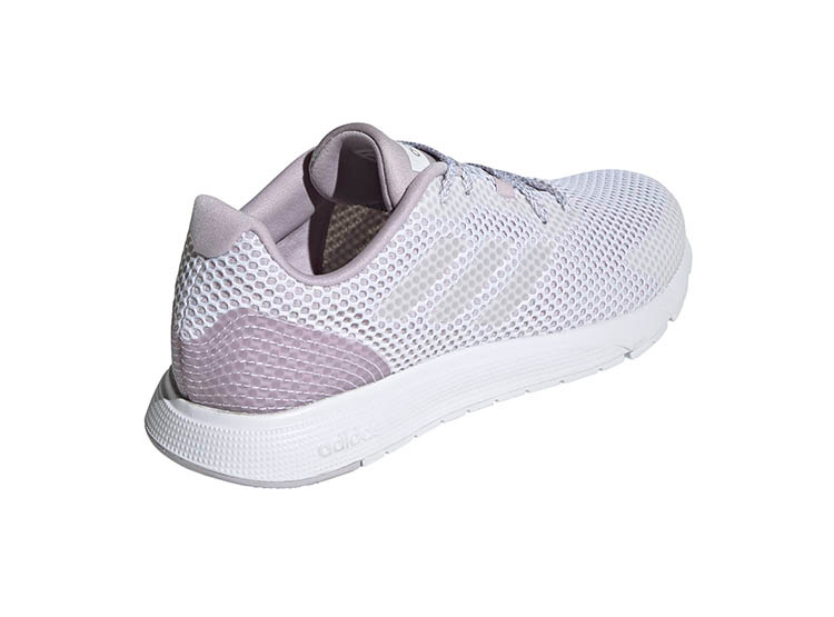 Sooraj Ee9932 Best Adidas Sooraj New Arrivals Adidas Performance SOORAJ  EE9932
