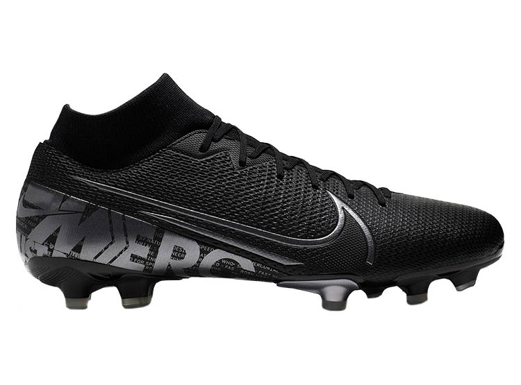 جائزة أصولي الشريط zapatillas de futbol nike negras - muradesignco.com