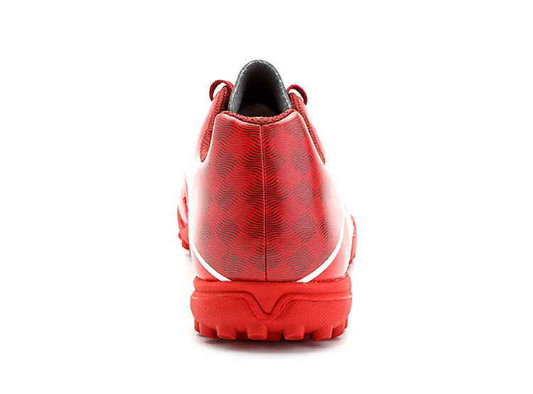 ZAPATILLAS DE FÚTBOL UMBRO HOMBRE MEDUSAE III LEAGUE TF