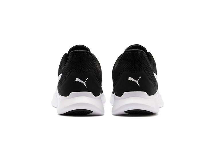 ZAPATILLAS PUMA HOMBRE INTERFLEX RUNNER
