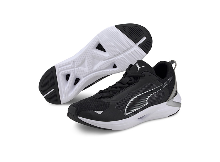 Ripley - ZAPATILLAS PUMA HOMBRE MINIMA