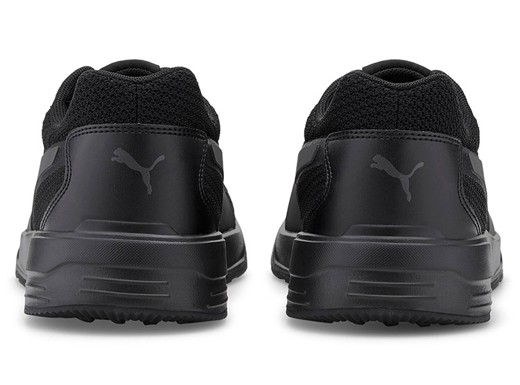 Ripley - ZAPATILLAS JOGGING PUMA HOMBRE TAPER