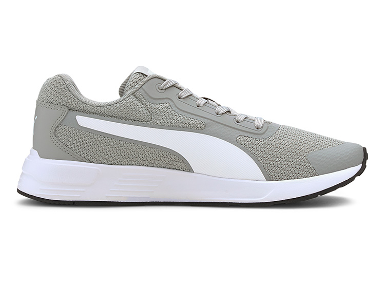 Ripley - PUMA ZAPATILLAS TAPER PARA HOMBRE