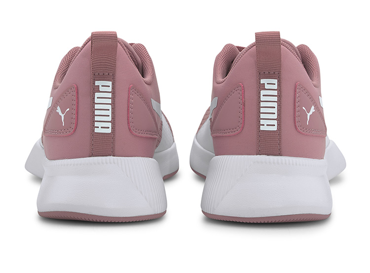ZAPATILLAS PUMA MUJER FLYER RUNNER SPORT