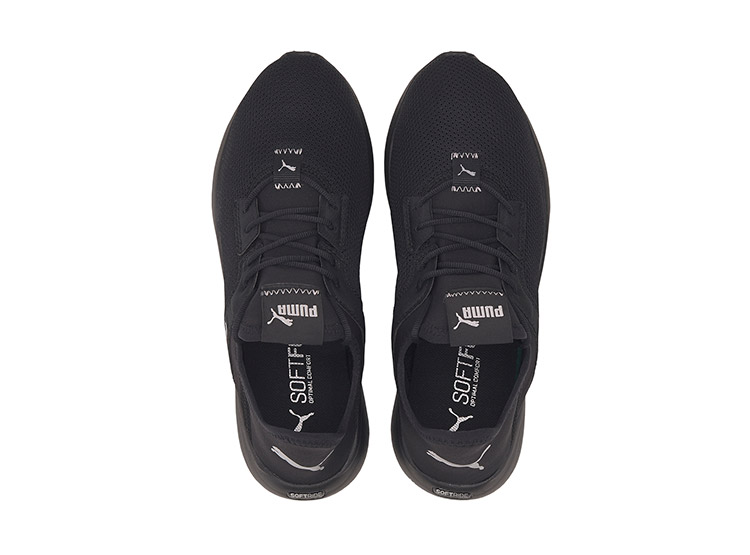 ZAPATILLAS PUMA MUJER SOFTRIDE VITAL FEMME