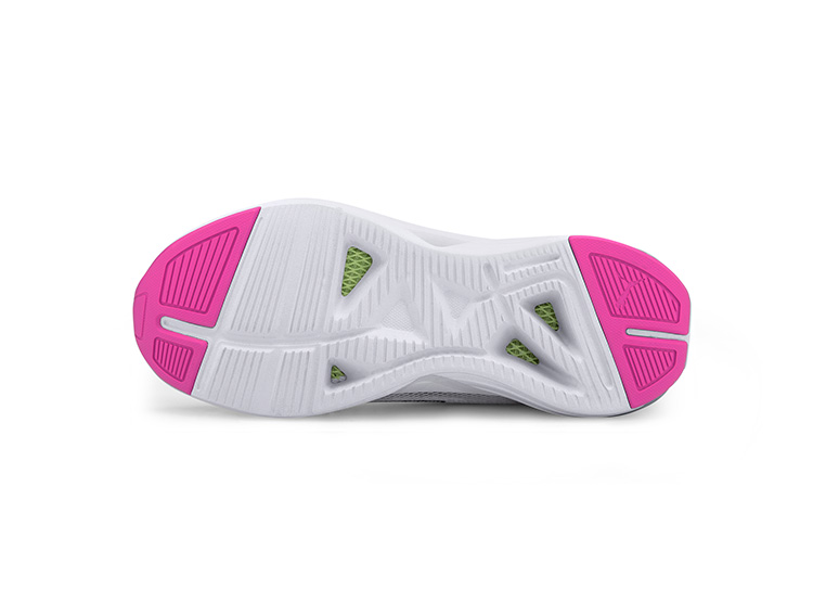 PUMA ZAPATILLAS MINIMA WN'S PARA MUJER