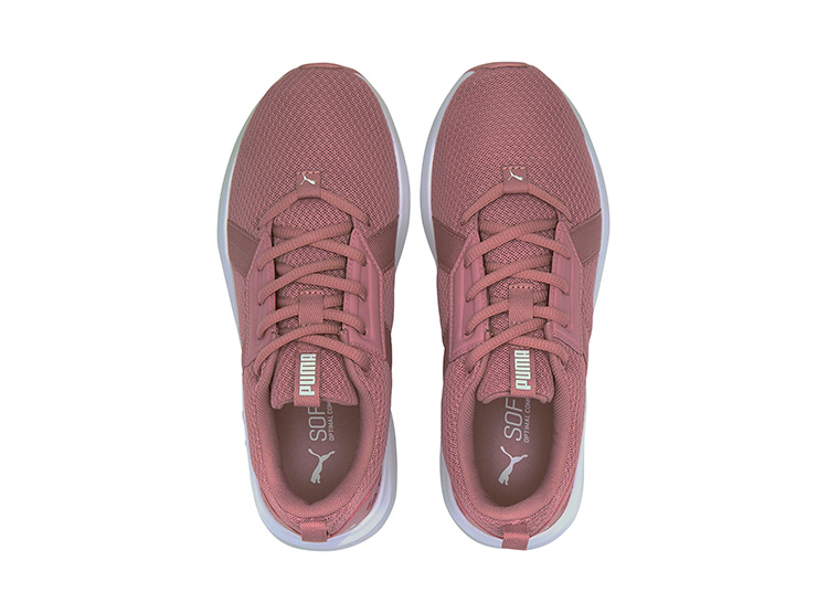 PUMA ZAPATILLAS CHROMA WN'S PARA MUJER