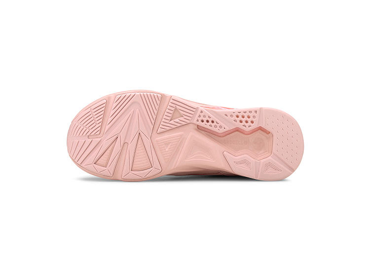 ZAPATILLAS PUMA MUJER LQDCELL METHOD PEARL WN'S
