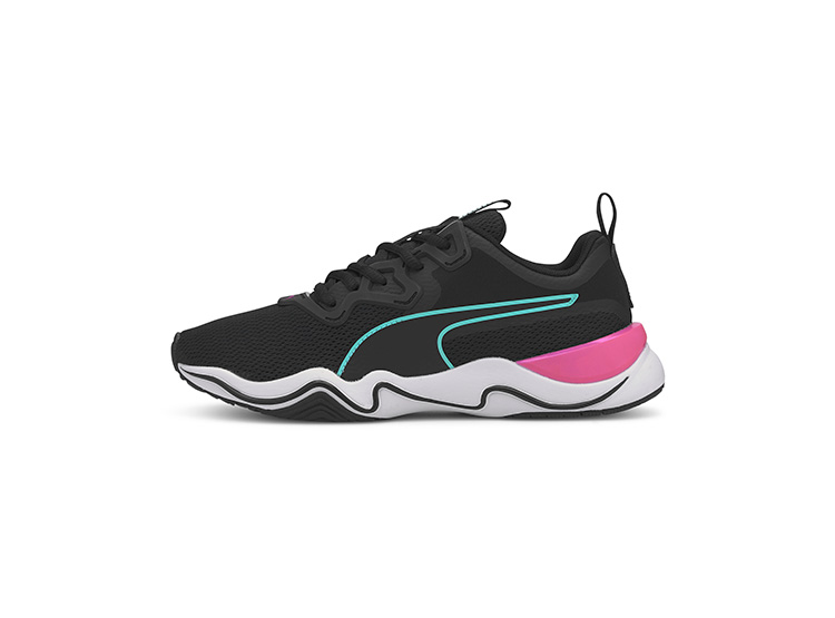 ZAPATILLAS PUMA MUJER ZONE XT