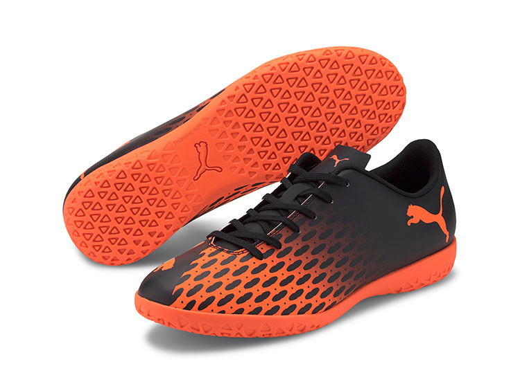 PUMA ZAPATILLAS SPIRIT III IT PARA HOMBRE
