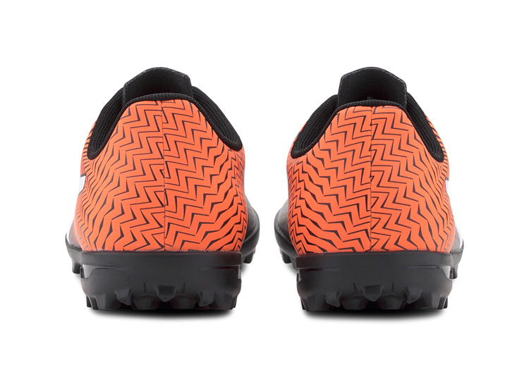 ZAPATILLAS PUMA HOMBRE RAPIDO II TT