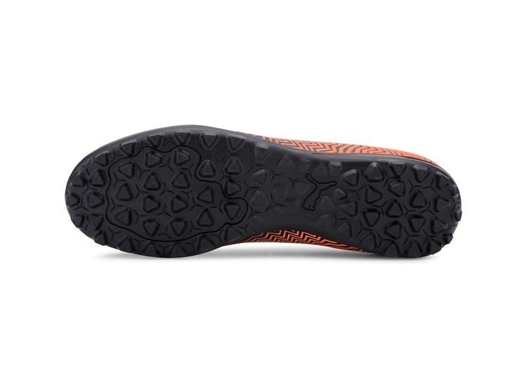 ZAPATILLAS PUMA HOMBRE RAPIDO II TT