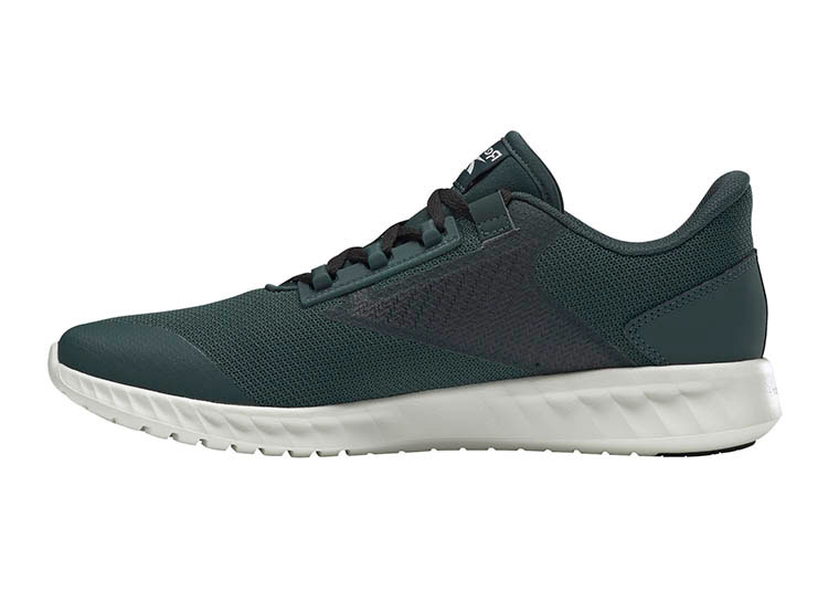 reebok sublite legend 2.0