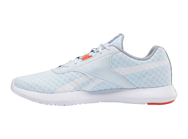 REEBOK ZAPATILLAS CROSS TRAINING REAGO ESSENTIAL 2.0 PARA MUJER