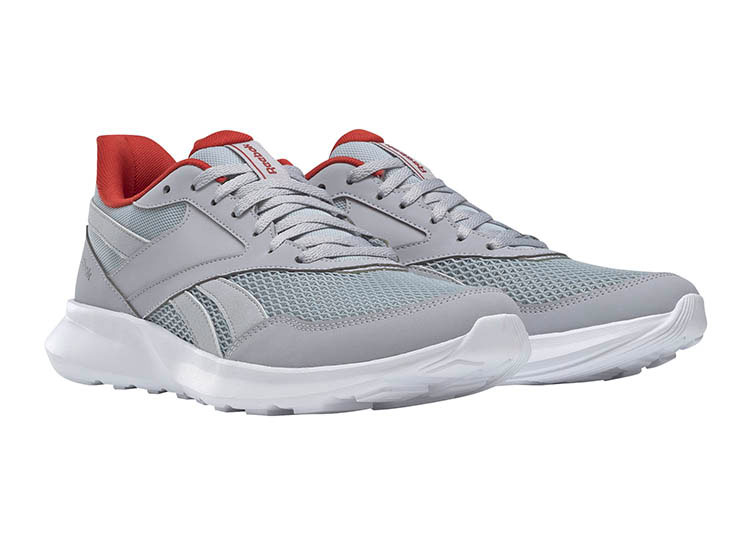 REEBOK ZAPATILLAS JOGGING QUICK MOTION 2.0 PARA HOMBRE