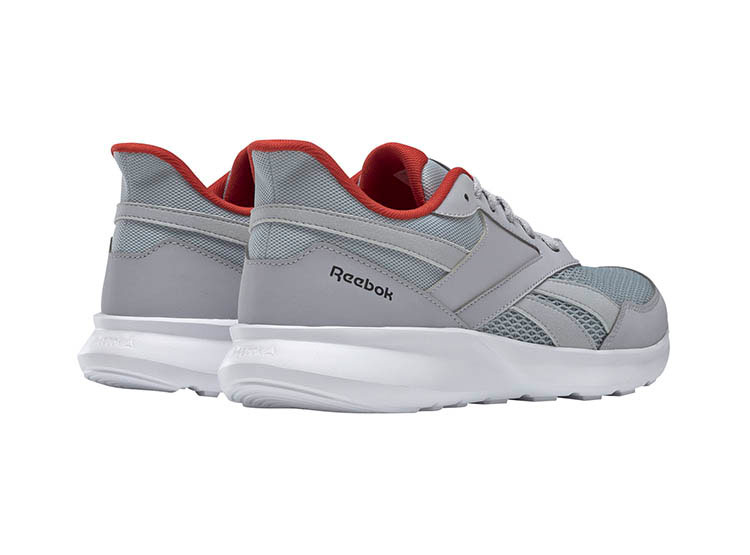 REEBOK ZAPATILLAS JOGGING QUICK MOTION 2.0 PARA HOMBRE