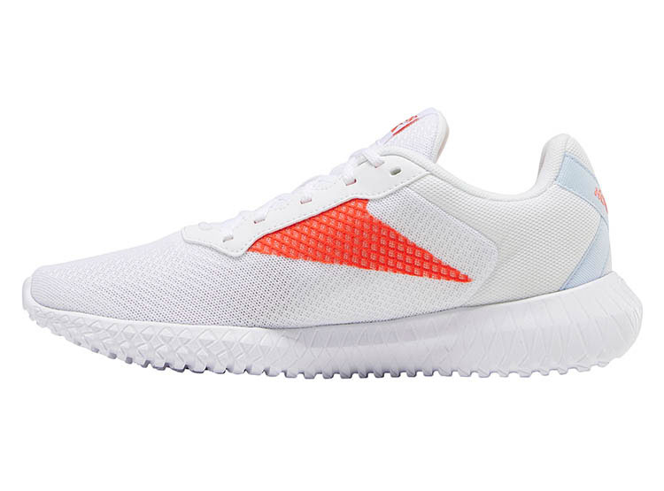 REEBOK ZAPATILLAS CROSS TRAINING FLEXAGON ENERGY TR 2.0 PARA MUJER