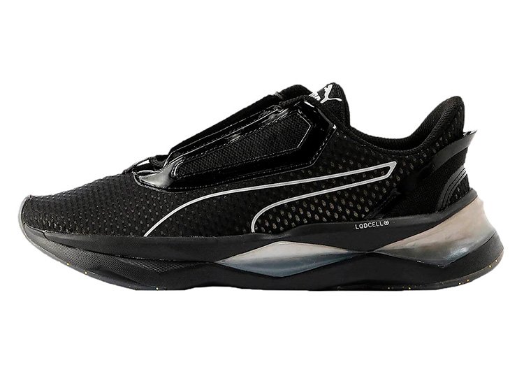 Ripley - ZAPATILLAS PUMA MUJER LQDCELL SHATTER XT METAL WNS