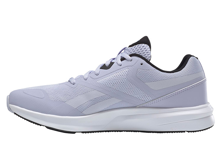 REEBOK ZAPATILLAS JOGGING RUNNER 4.0 PARA MUJER