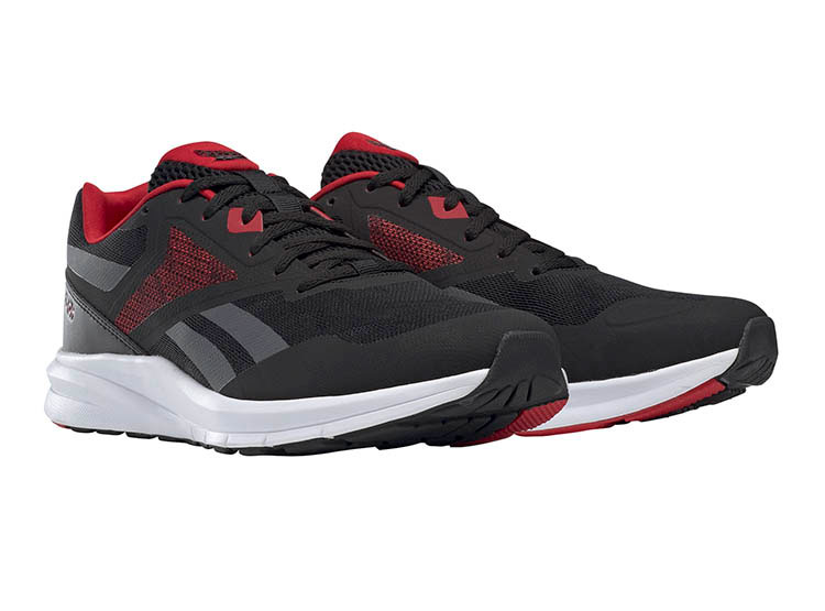 REEBOK ZAPATILLAS JOGGING RUNNER 4.0 PARA HOMBRE