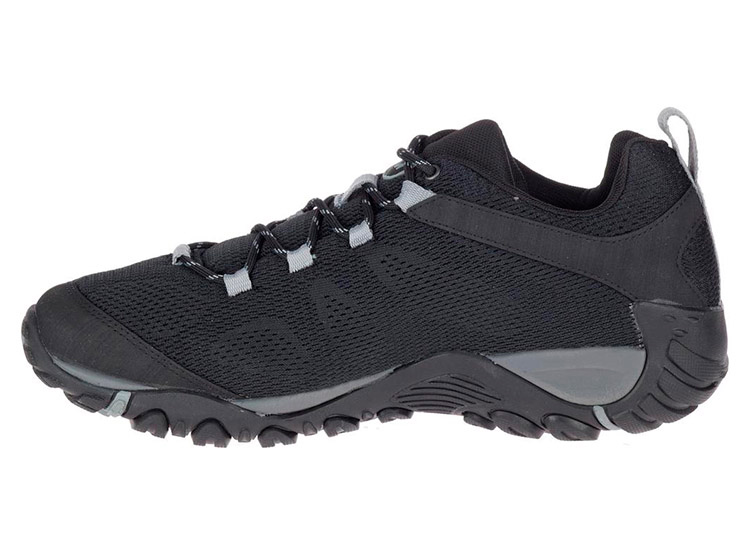 Outlet Asics online - descuentos hasta -40% | Campz.es