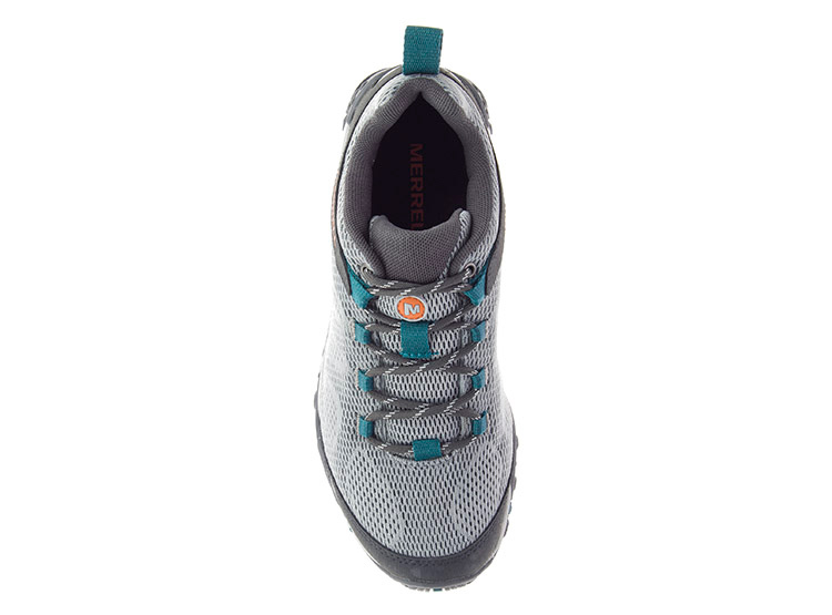 ZAPATILLAS OUTDOOR MERRELL MUJER YOKOTA 2 E- MESH