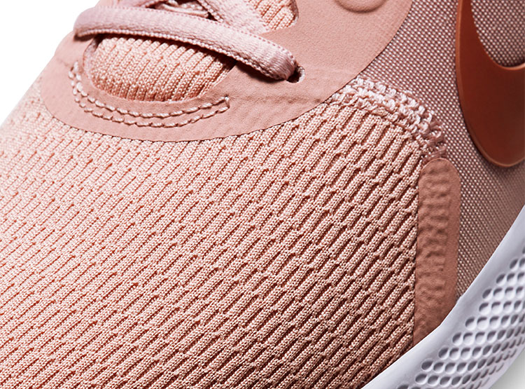 ZAPATILLAS NIKE MUJER RUNNING FLEX EXPERIENCE RN 9