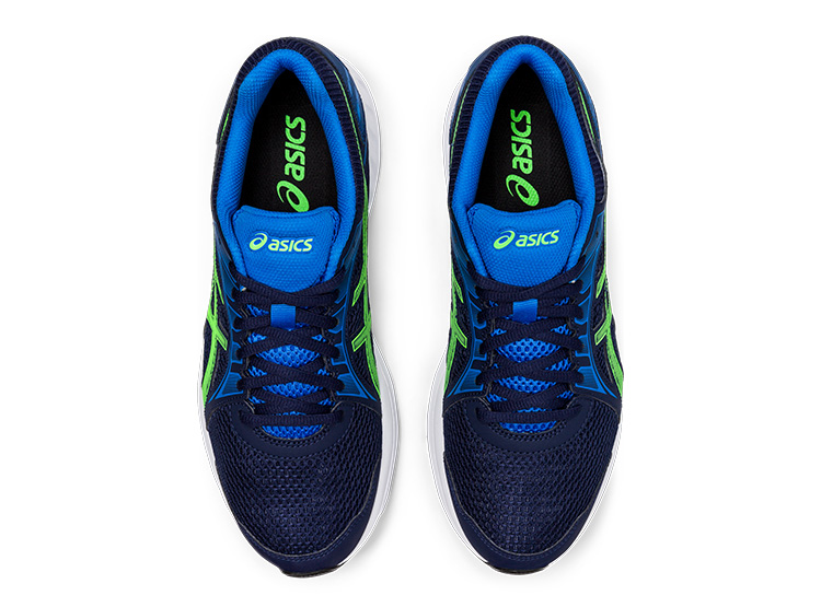 ASICS ZAPATILLAS TRAINING JOLT 2 PARA HOMBRE