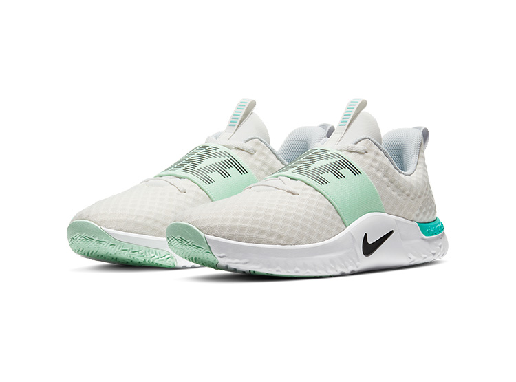 NIKE ZAPATILLAS WMNS RENEW IN-SEASON TR 9