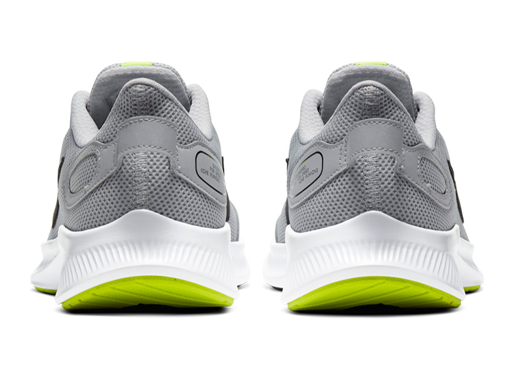 ZAPATILLAS NIKE HOMBRE RUNALLDAY 2