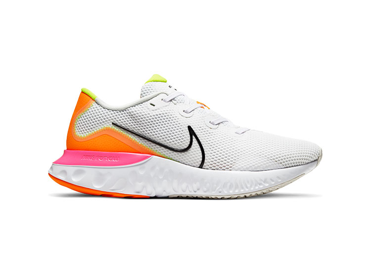 Nike - Zapatillas deportivas | Ripley Perú en Tienda_Virtual