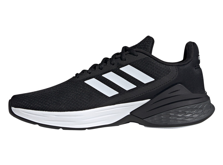 ADIDAS ZAPATILLAS JOGGING RESPONSE SR PARA HOMBRE