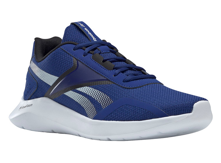 REEBOK ZAPATILLAS JOGGING FV0604