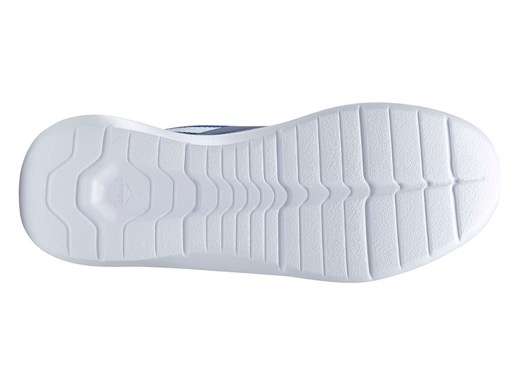 REEBOK ZAPATILLAS JOGGING FV0604