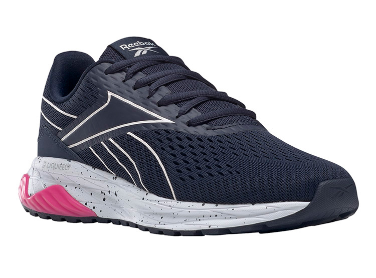 Ripley - ZAPATILLAS RUNNING REEBOK PARA 