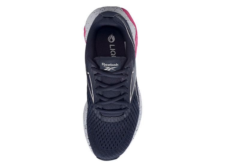 Ripley - ZAPATILLAS RUNNING REEBOK PARA 