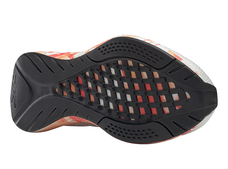 ZAPATILLAS JOGGING REEBOK PARA HOMBRE FLASHFILM 3 FW8226