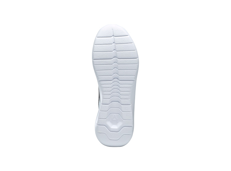 REEBOK ZAPATILLAS JOGGING FW8684