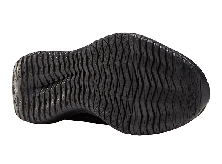 REEBOK ZAPATILLAS JOGGING FX0163