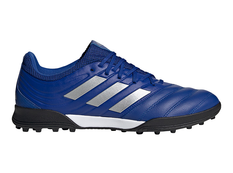 ADIDAS ZAPATILLAS COPA 19.3 TURF HOMBRE