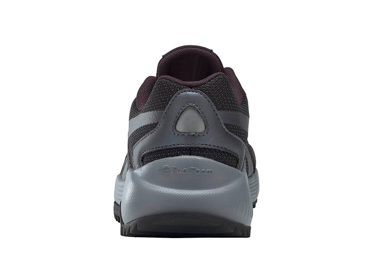 REEBOK ZAPATILLAS JOGGING LAVANTE TERRAIN PARA MUJER