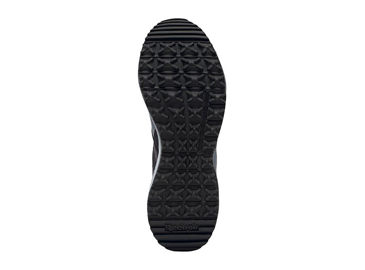 REEBOK ZAPATILLAS JOGGING LAVANTE TERRAIN PARA MUJER