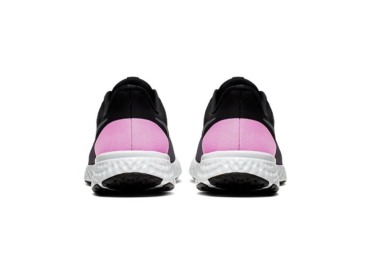ZAPATILLAS NIKE MUJER REVOLUTION 5